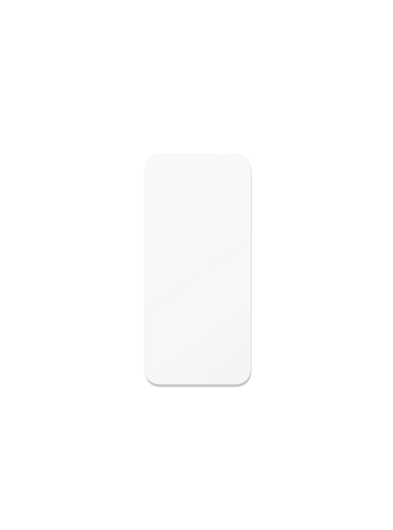 Phone (2a) / (2a) Plus Screen Protector
