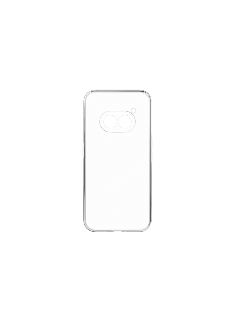 Phone (2a) / (2a) Plus Case