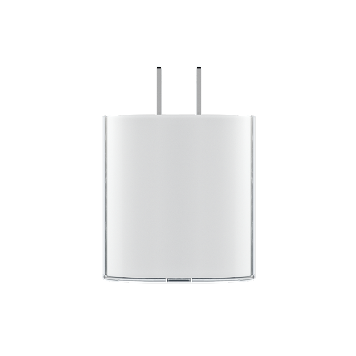 Power (45W)