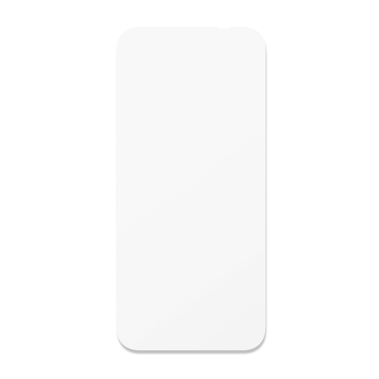 Phone (2a) / (2a) Plus Screen Protector