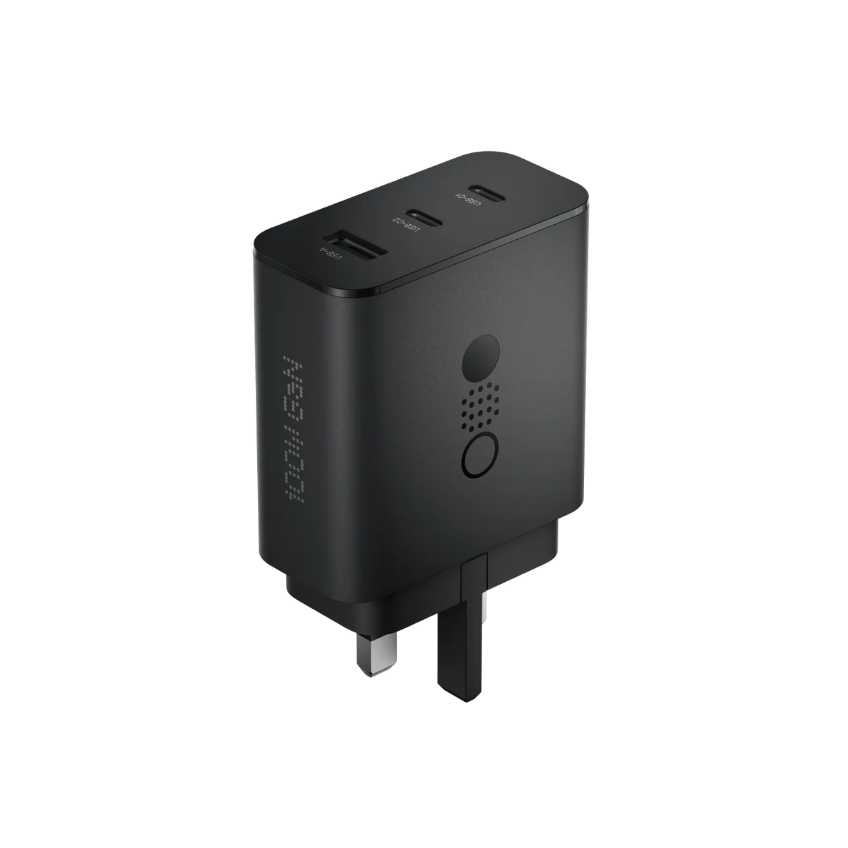 CMF Power 100W GaN